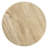 Breithaup Stone Top End Table