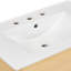 Rangement pour salle de bain Whitlie-208621335