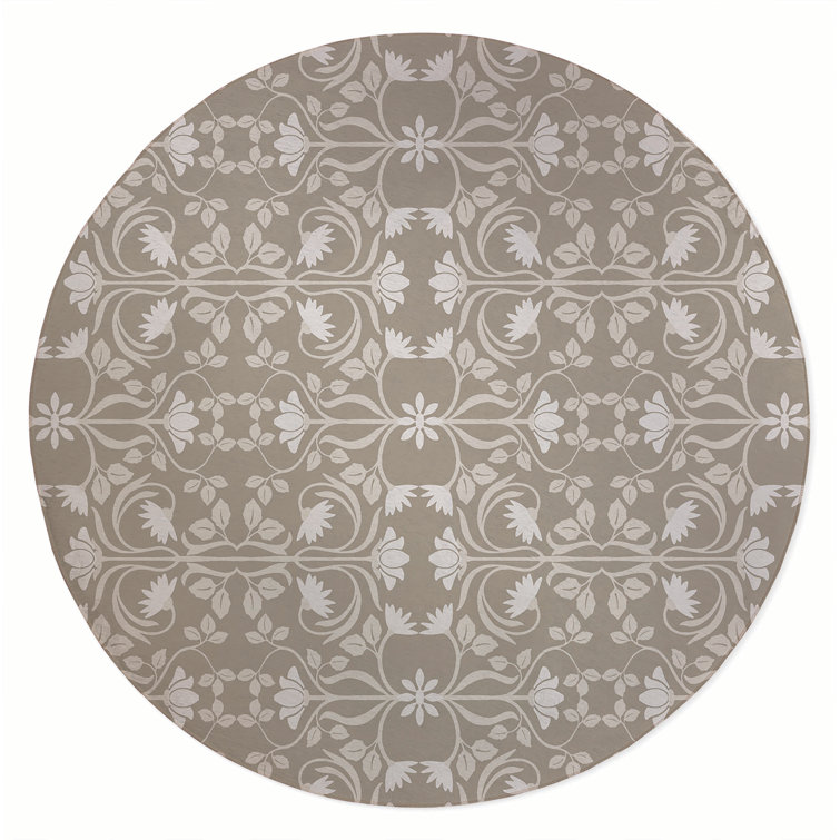 Savanah Outdoor Rug