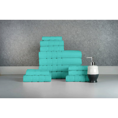 Plush Mulit-Size Set