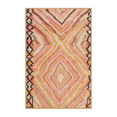 Indoor Rug