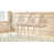 Beige est en rupture de stock