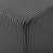 Tissu gris