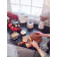 KitchenAid Sifter & Scale Attachment