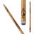 Outlaw OL13 Original Pool Cue Billiard Stick Billiards Cues-4031874