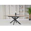 Deebora Extension Dining Table-797475902-797475896