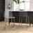 Cyrus Counter Stool with Metal Frame-1068727648-1007486295