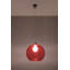 Sumter 1 - Light Chrome Pendant-789398693