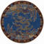Tapis lavable Dragon-1705560492