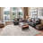 Dharma Oriental Rug-97775228