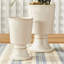 Manderly Cachepot-707353618