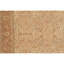 Wool Oriental Area Rug-72833401