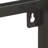 Wall Shelf Solid Wood-381951121-381951126