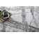 Kyoto Abstract Area Rug