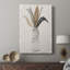 Palmier II - galerie sur mesure-117714165
