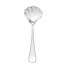 Wallace Italian Sterling Palatina Sugar Spoon