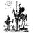 Don Quixote-1079615792