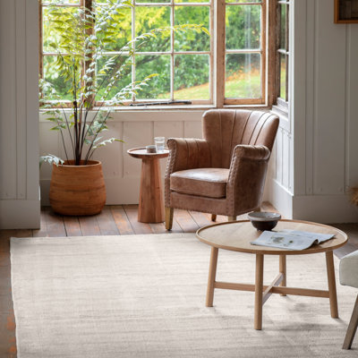 Humza Area Rug