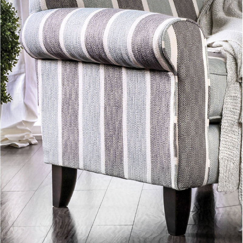 Fauteuil Gougn