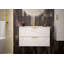 Robinet Washbasin Cabinet 80