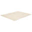 Rosina Solid Wood Bed-2032748146