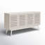 Daima 62.4'' Media Console-1133336019