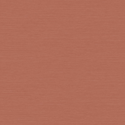 Envy Stitch Please Textured Plain Wallpaper