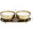 Astere Wax Melt Candle-91734892