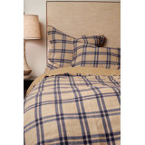 Neil Duvet Cover