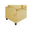 Chadbourne Sofa-1600796015-1601634015