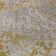Solar Performance Abstract Indoor Rug