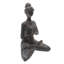 Figurine Asana