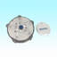 Filet en polyester et polyester Tritech Bestway pour piscine Bestway