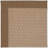 Zeppelin Geometric Indoor Rug-217333559