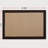Jute Mat