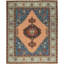 Ziegler One-of-a-Kind 7'10" X 9'8" Area Rug