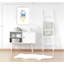 «Rolled Son Shine», impression sur papier-47479588