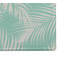 Paillasson Waving Palms-1058192339-1058192340