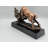 Fugate Animals Figurines & Sculptures