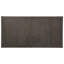 Cohesion Axiom Rectangular Dining Table