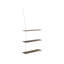 Stedge Add-On Shelf (80 Cm)-197390161