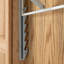 Panneau d'armoire Iron N Fold-106240118