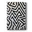 ABSTRACT Series XXXV - Gallery Cavas personnalisée-613337812