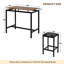 Johanna Dining Set