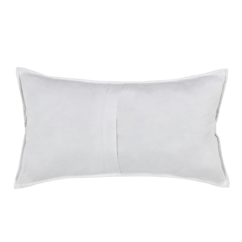 Danica Sham, White, King