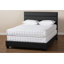 Lit tapissier standard Etalo-826631348-826631371