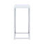 Table de bout Allionna-1361437846