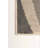 Mirage Grey Rug-402815251