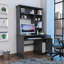 Bureau Compu 180