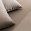 Ensemble de draps 600 fils Marigot Brookside-1591222312-1591222316